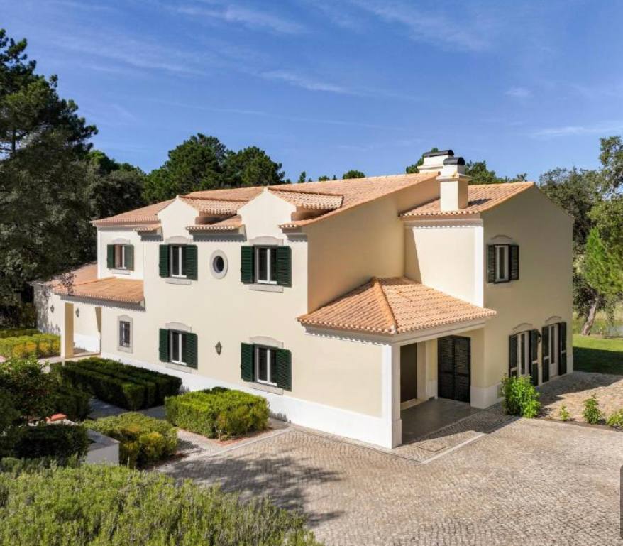 внешний вид площадки проведения программы